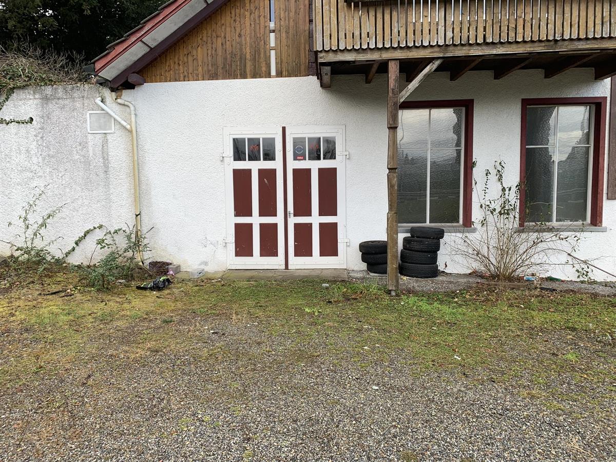Bild 3: Parkplatz/Garage in 9424 Rheineck zu vermieten