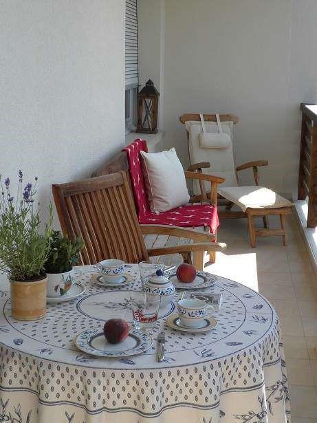 Bild 12: 2.5 Zimmer Ferienwohnung in 3963 Montana [Montana] zu vermieten