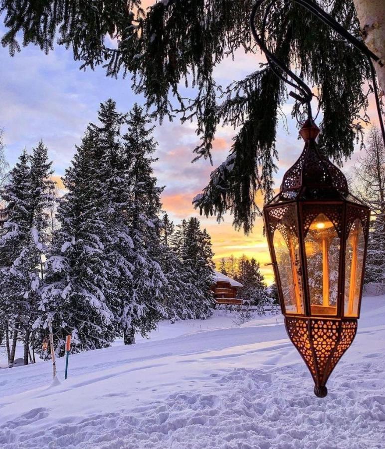 Bild 2: 2.5 Zimmer Ferienwohnung in 3963 Montana [Montana] zu vermieten