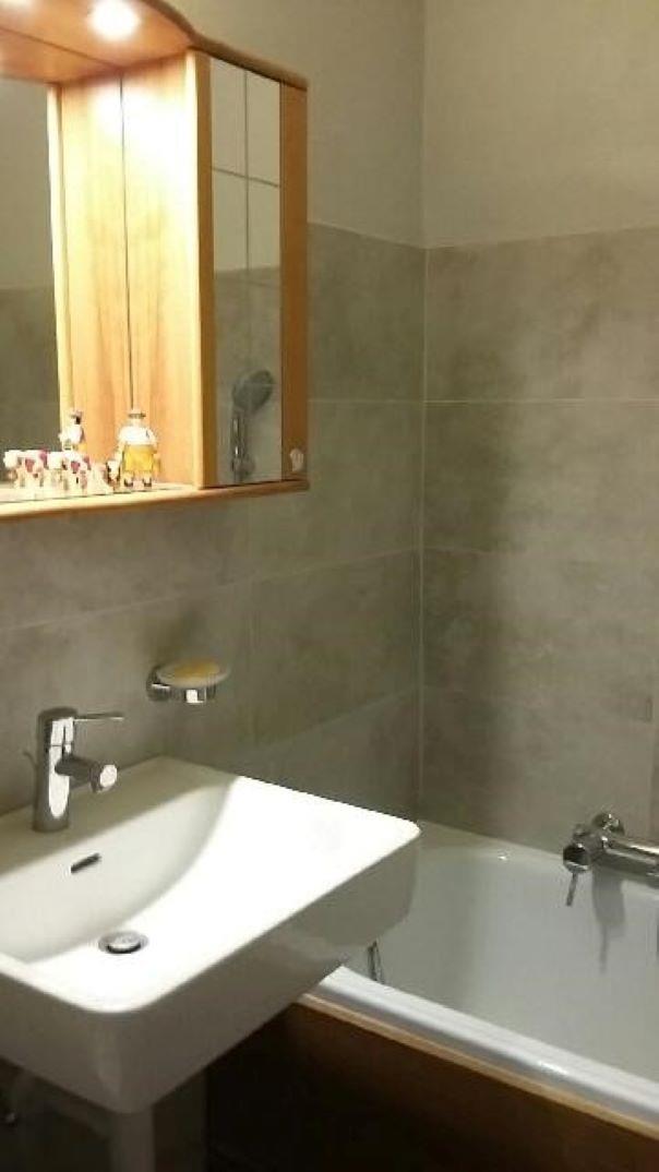 Bild 8: 2.5 Zimmer Ferienwohnung in 3963 Montana [Montana] zu vermieten