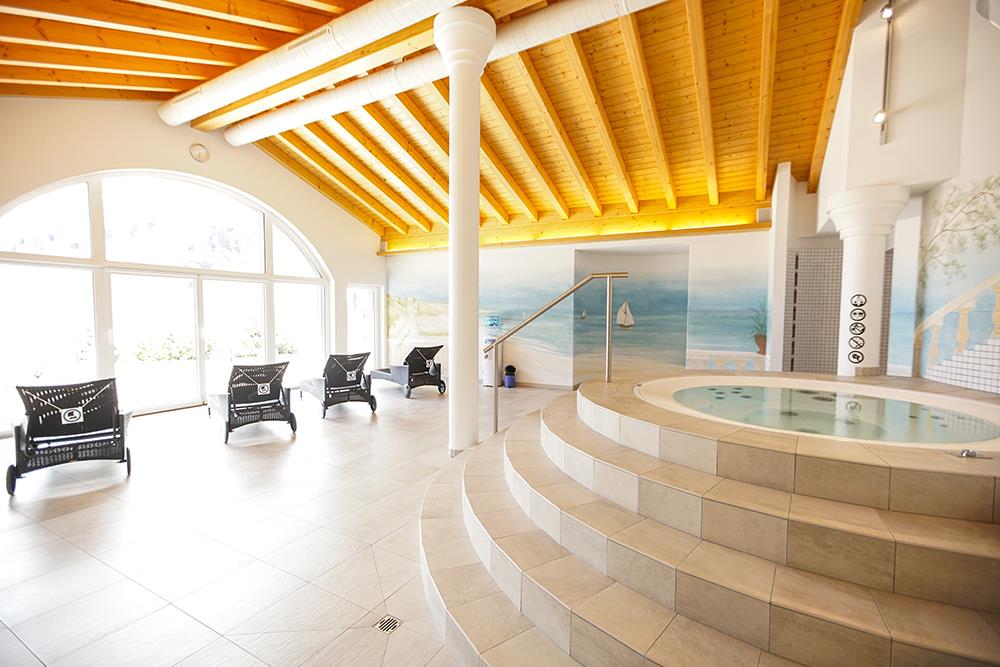 Bild 5: 2.5 Zimmer Wohnung in 3954 Leukerbad zu verkaufen