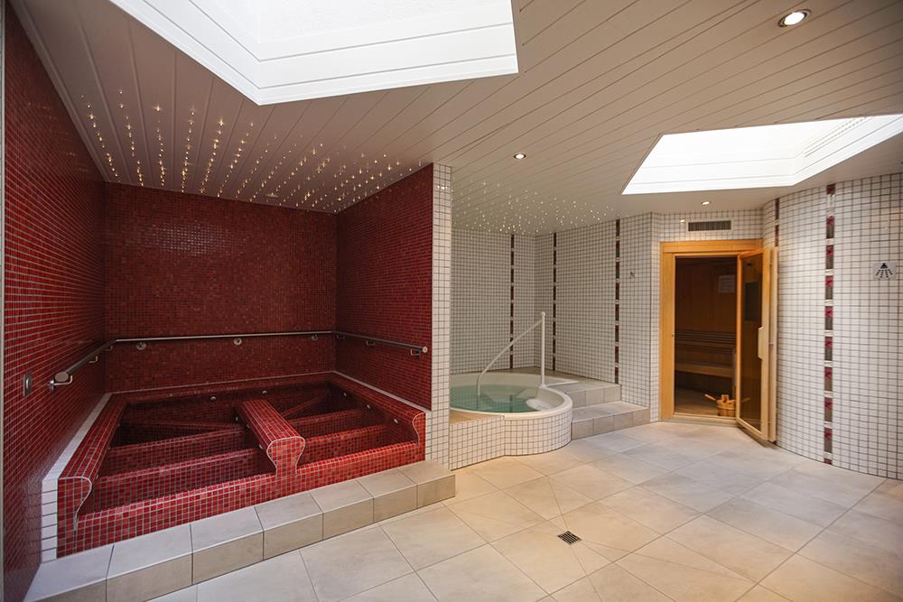 Bild 6: 2.5 Zimmer Wohnung in 3954 Leukerbad zu verkaufen