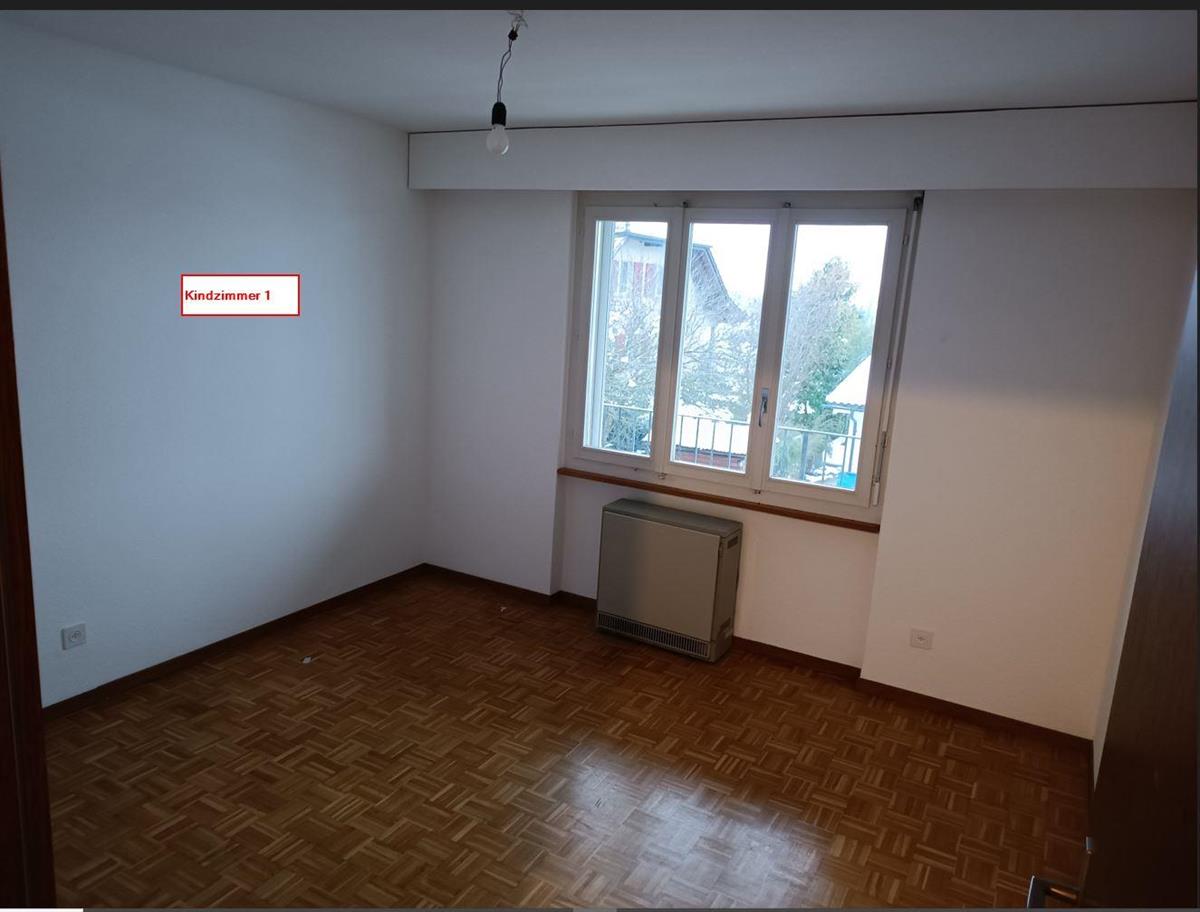 Bild 11: 4.5 Zimmer Wohnung in 3044 Innerberg zu vermieten