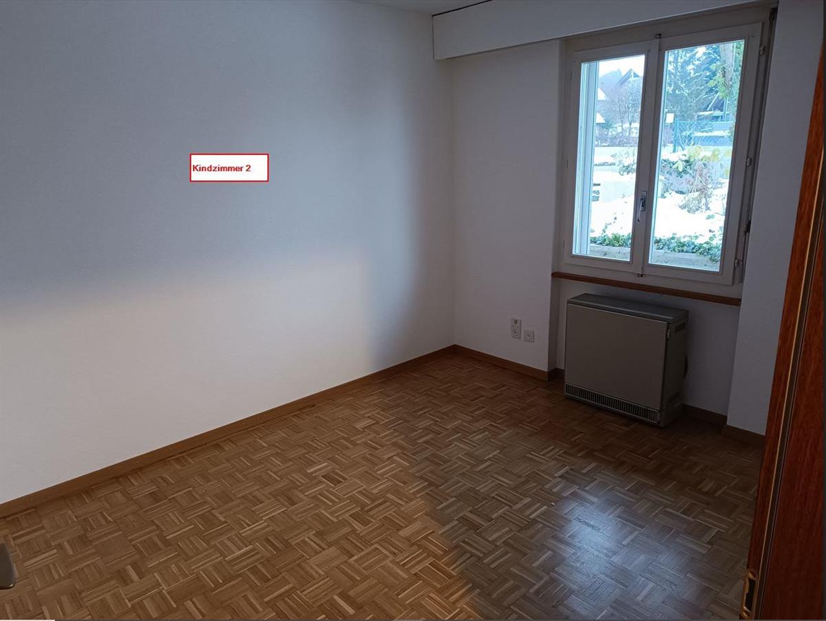 Bild 12: 4.5 Zimmer Wohnung in 3044 Innerberg zu vermieten
