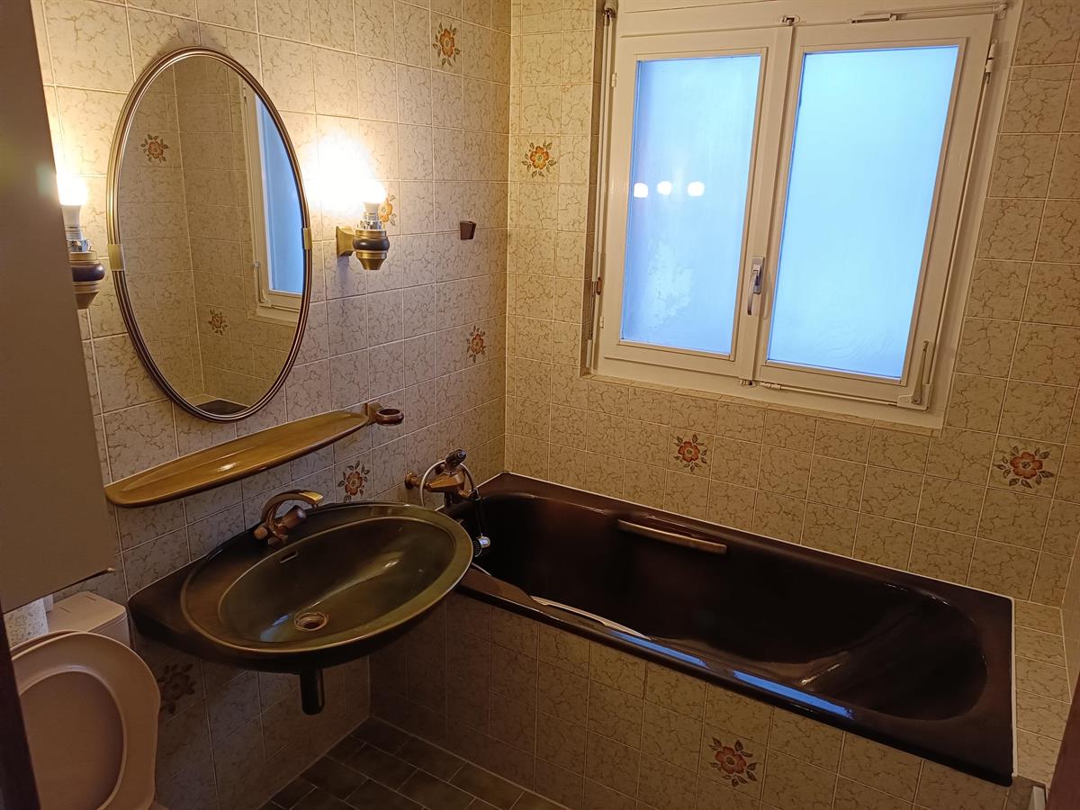 Bild 13: 4.5 Zimmer Wohnung in 3044 Innerberg zu vermieten