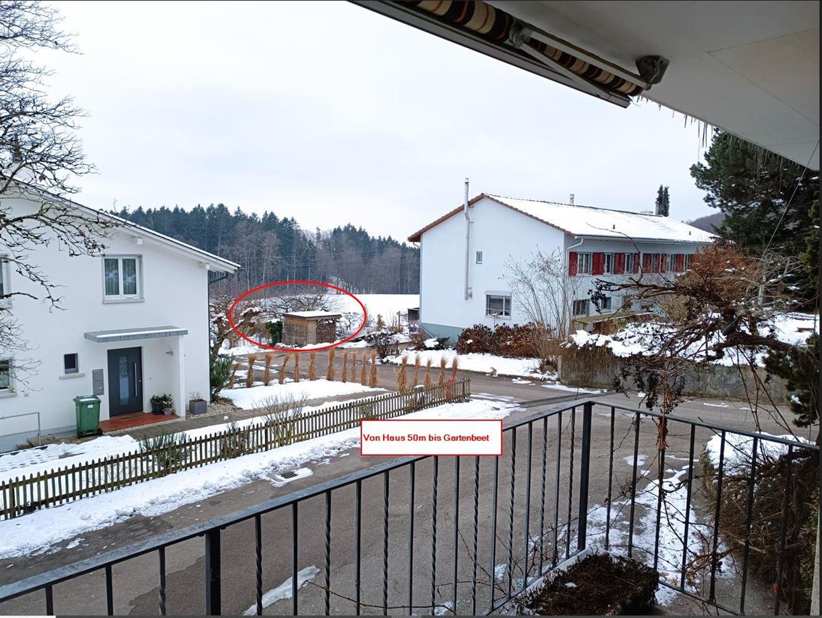 Bild 14: 4.5 Zimmer Wohnung in 3044 Innerberg zu vermieten