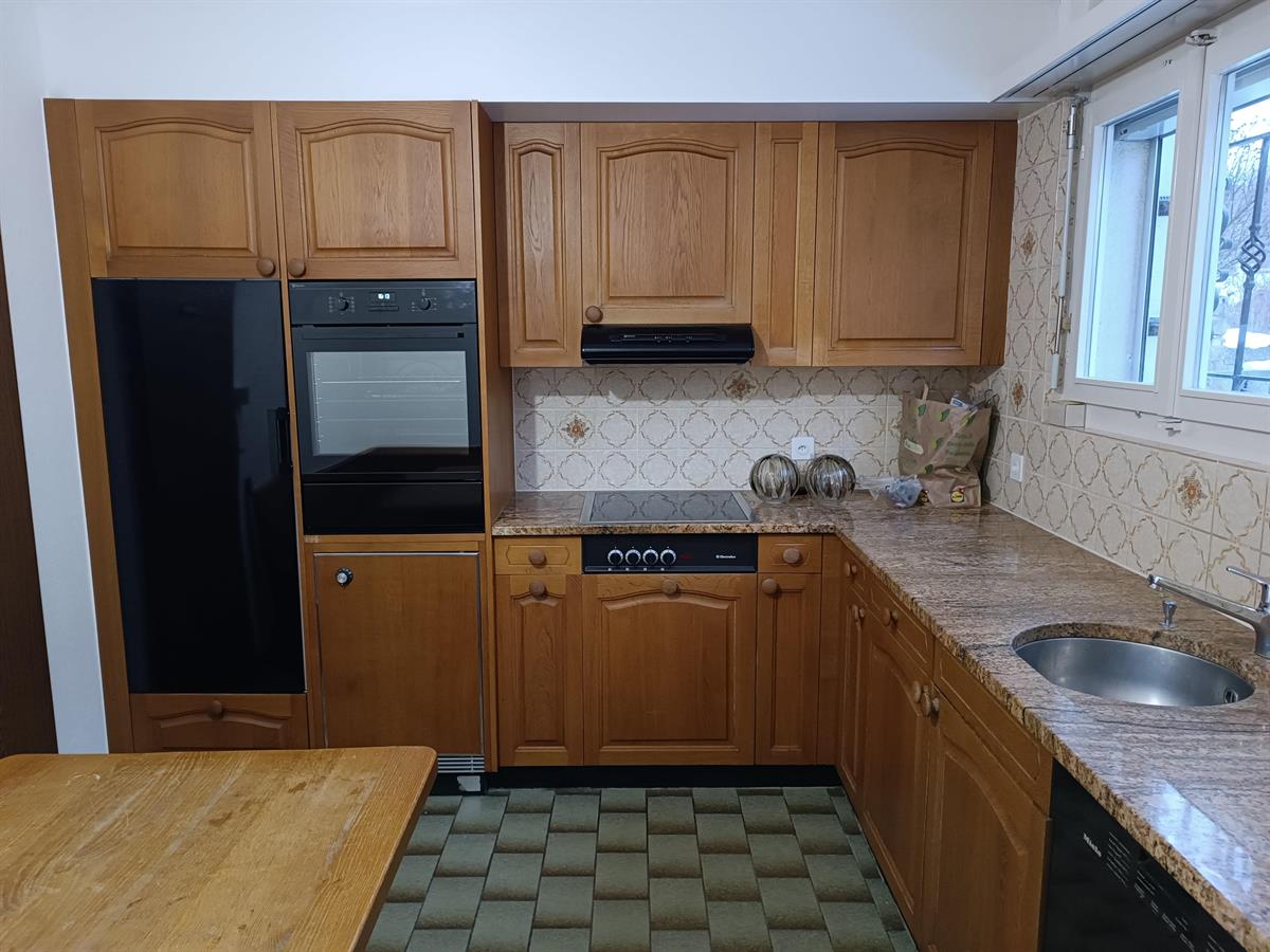 Bild 18: 4.5 Zimmer Wohnung in 3044 Innerberg zu vermieten