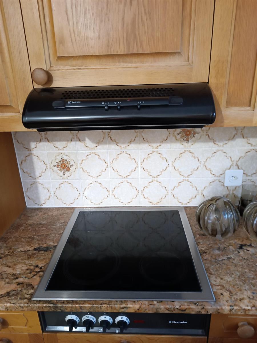 Bild 19: 4.5 Zimmer Wohnung in 3044 Innerberg zu vermieten