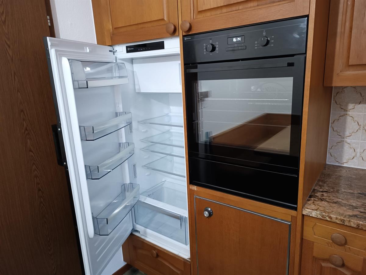 Bild 20: 4.5 Zimmer Wohnung in 3044 Innerberg zu vermieten