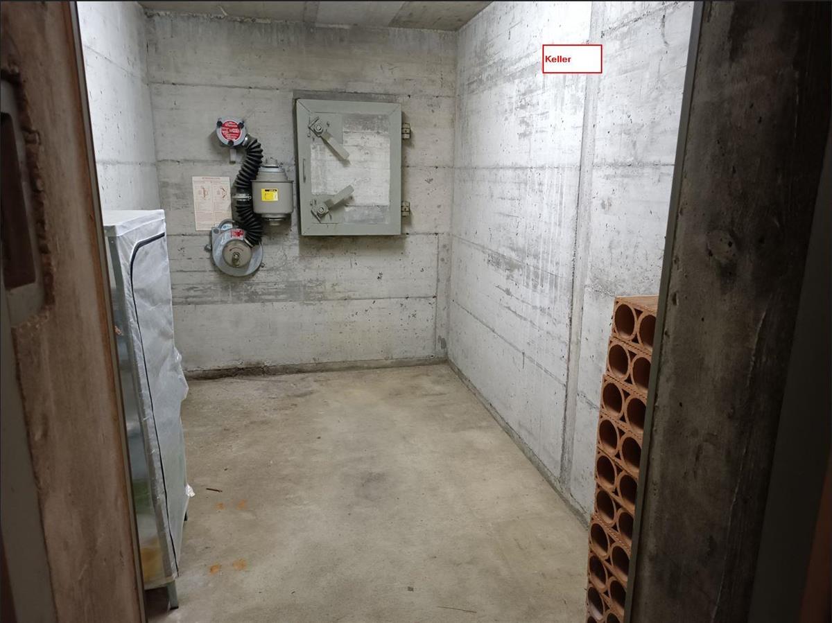 Bild 5: 4.5 Zimmer Wohnung in 3044 Innerberg zu vermieten