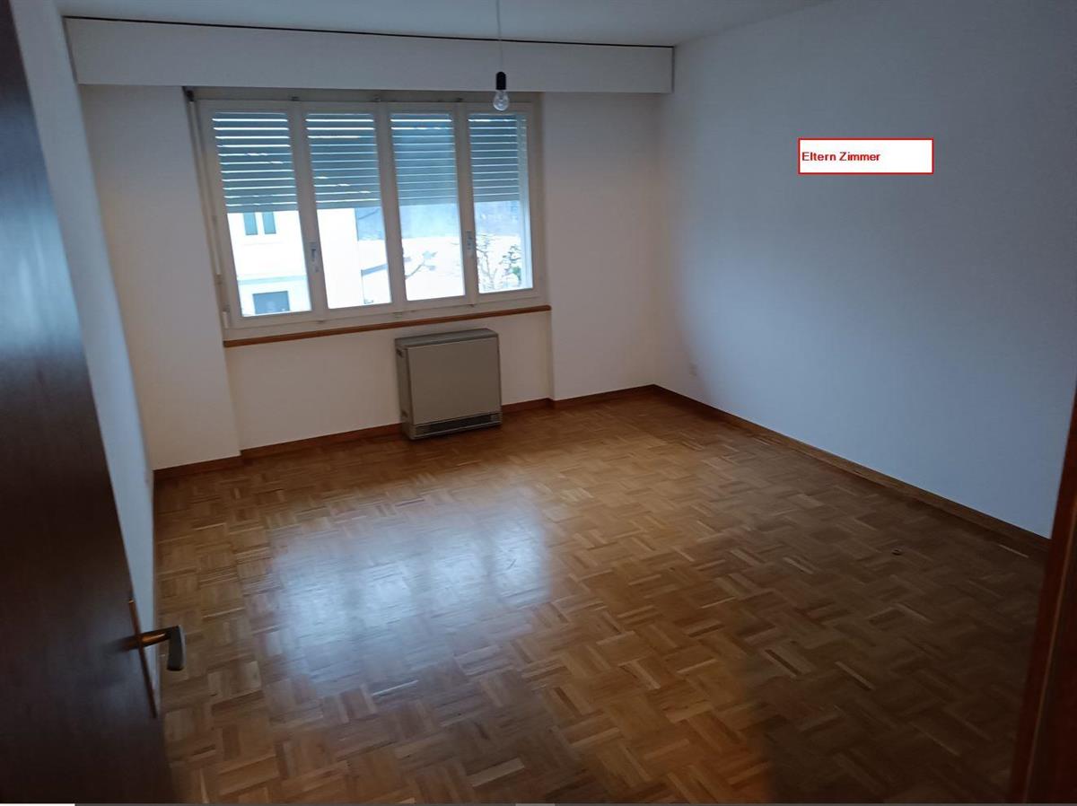 Bild 7: 4.5 Zimmer Wohnung in 3044 Innerberg zu vermieten
