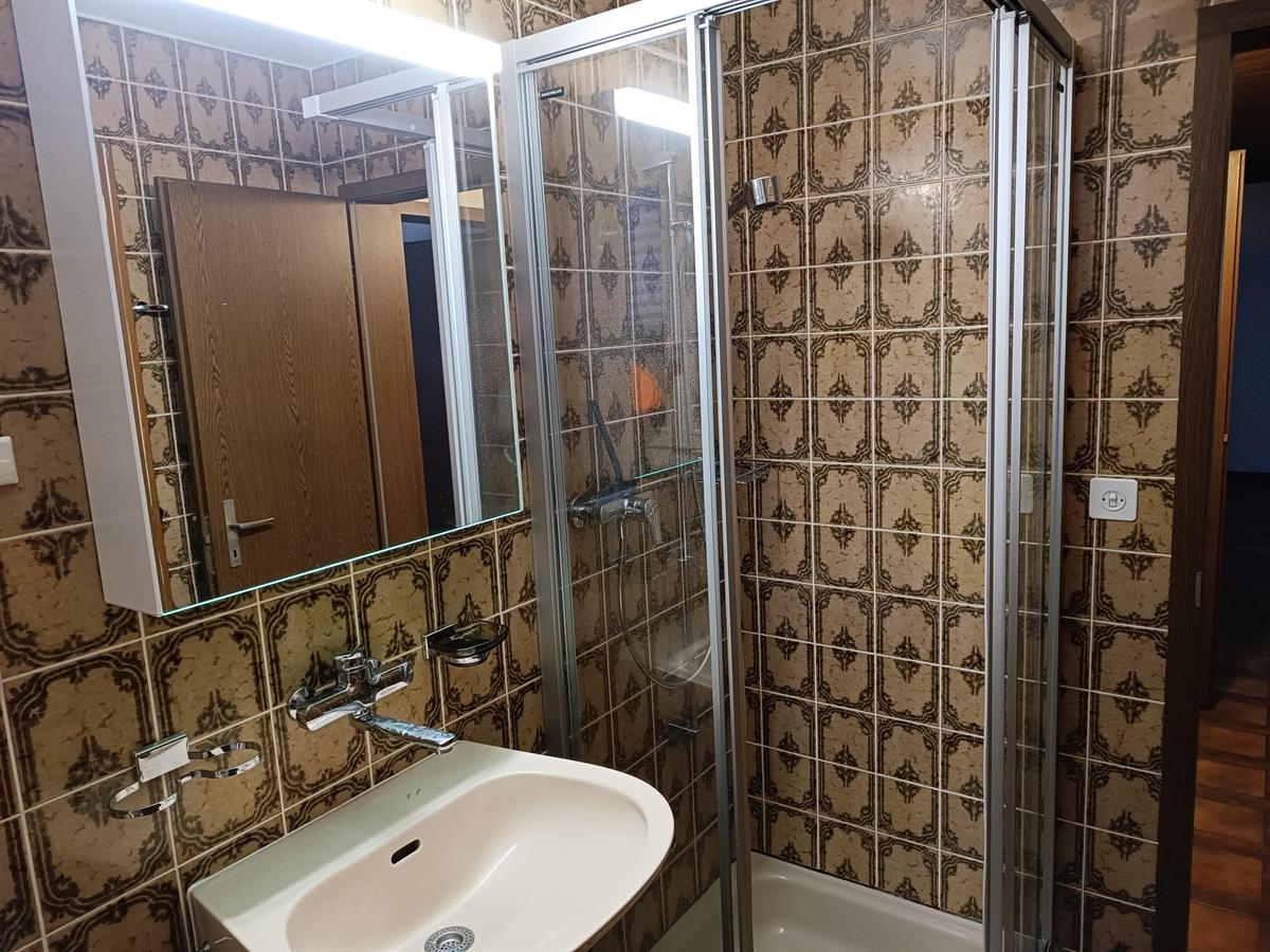 Bild 8: 4.5 Zimmer Wohnung in 3044 Innerberg zu vermieten