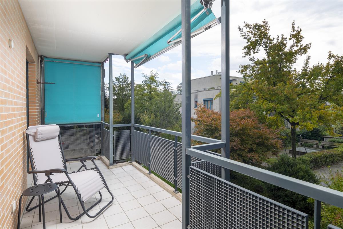 Bild 11: 4.5 Zimmer Wohnung in 8049 Zürich Höngg, Stadtkreis 10 zu verkaufen