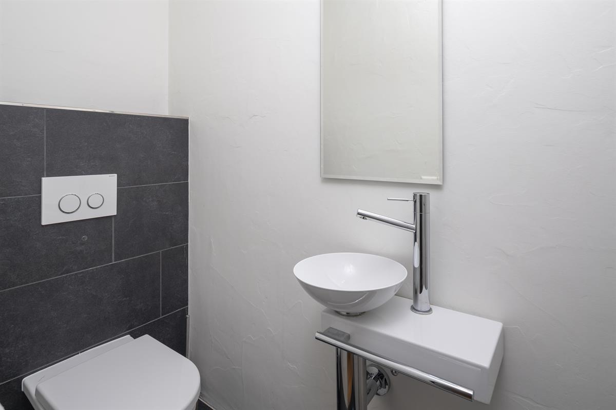 Bild 12: 4.5 Zimmer Wohnung in 8049 Zürich Höngg, Stadtkreis 10 zu verkaufen