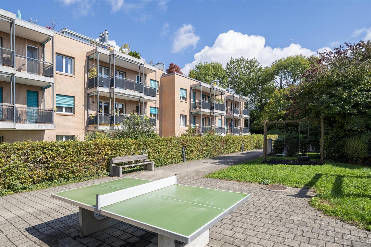 Bild 13: 4.5 Zimmer Wohnung in 8049 Zürich Höngg, Stadtkreis 10 zu verkaufen