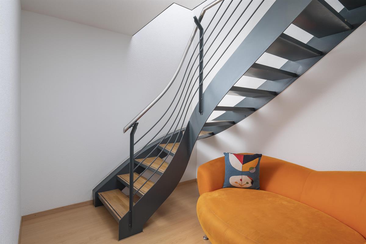 Bild 7: 4.5 Zimmer Wohnung in 8049 Zürich Höngg, Stadtkreis 10 zu verkaufen