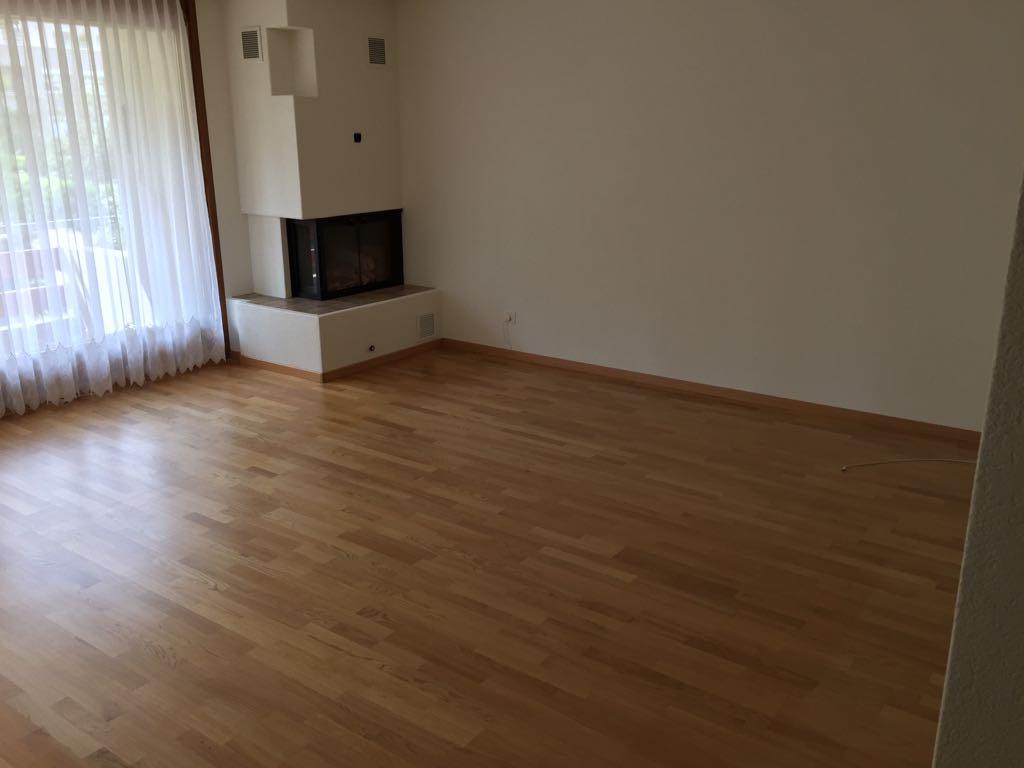 Bild 2: 3.5 Zimmer Wohnung in 2563 Ipsach zu vermieten