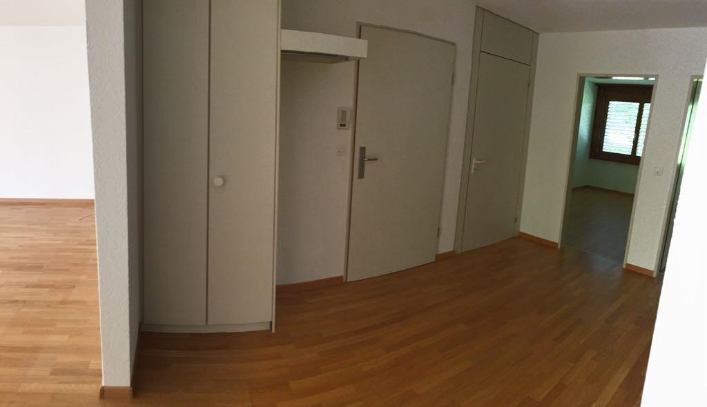 Bild 3: 3.5 Zimmer Wohnung in 2563 Ipsach zu vermieten