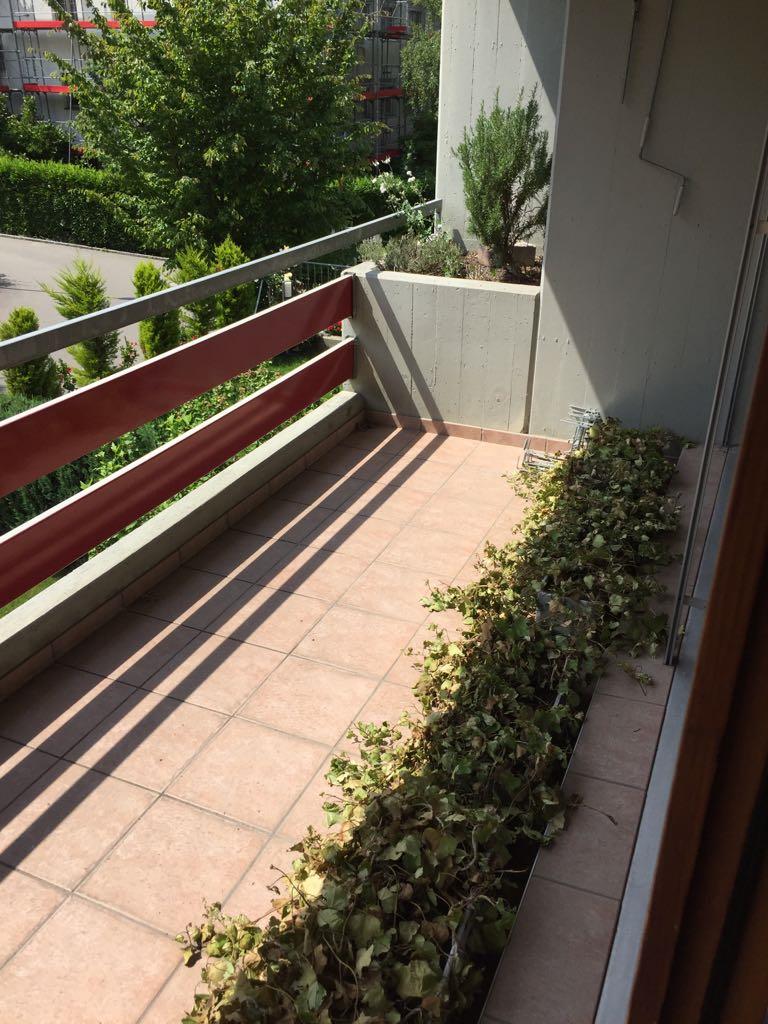 Bild 4: 3.5 Zimmer Wohnung in 2563 Ipsach zu vermieten