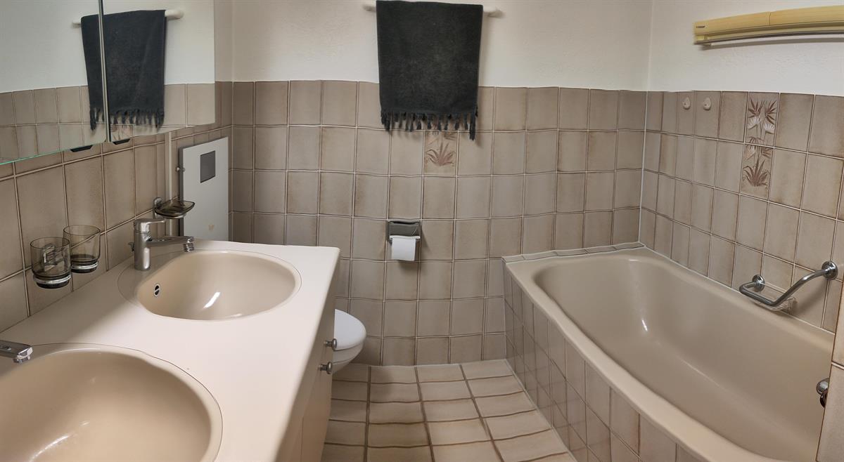 Bild 5: 3.5 Zimmer Wohnung in 2563 Ipsach zu vermieten