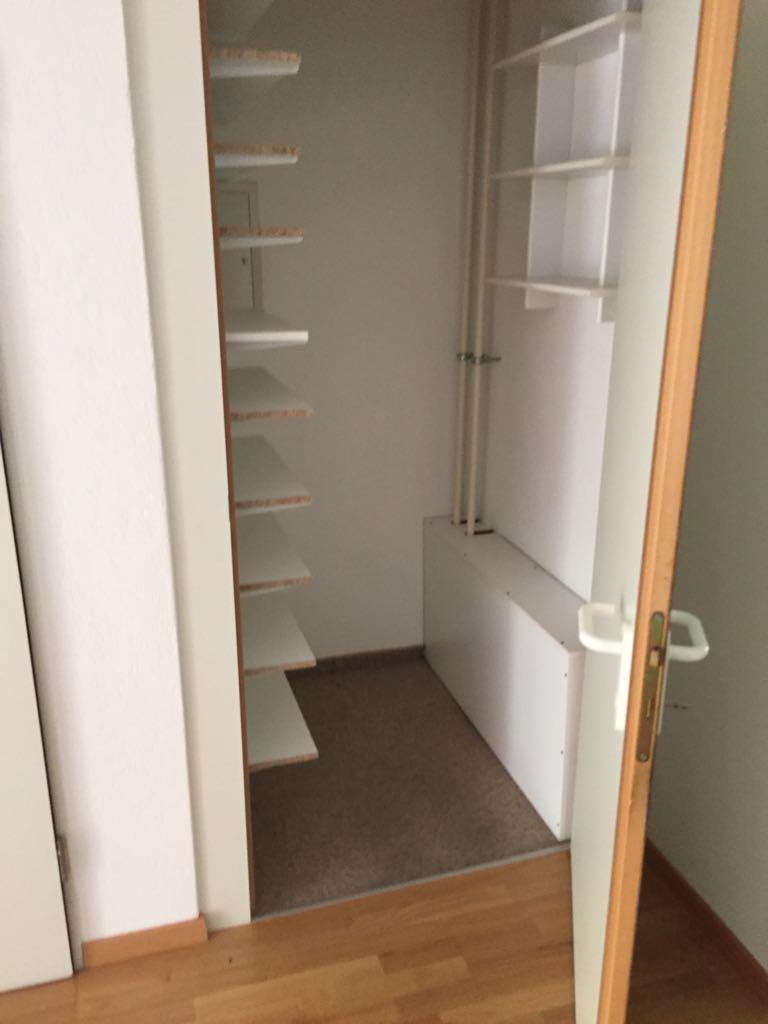 Bild 6: 3.5 Zimmer Wohnung in 2563 Ipsach zu vermieten