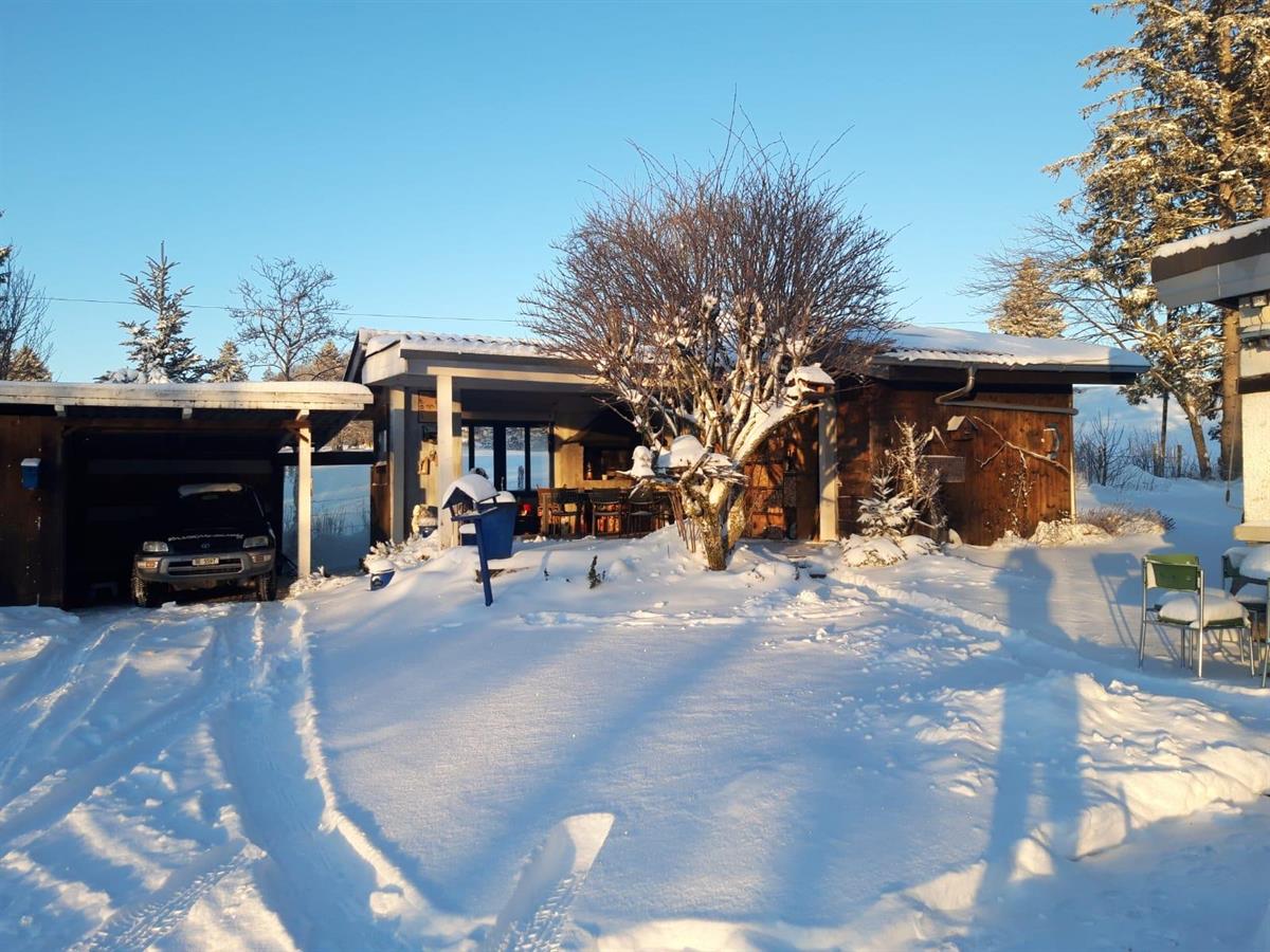 3 Zimmer Haus in 2740 Moutier zu verkaufen