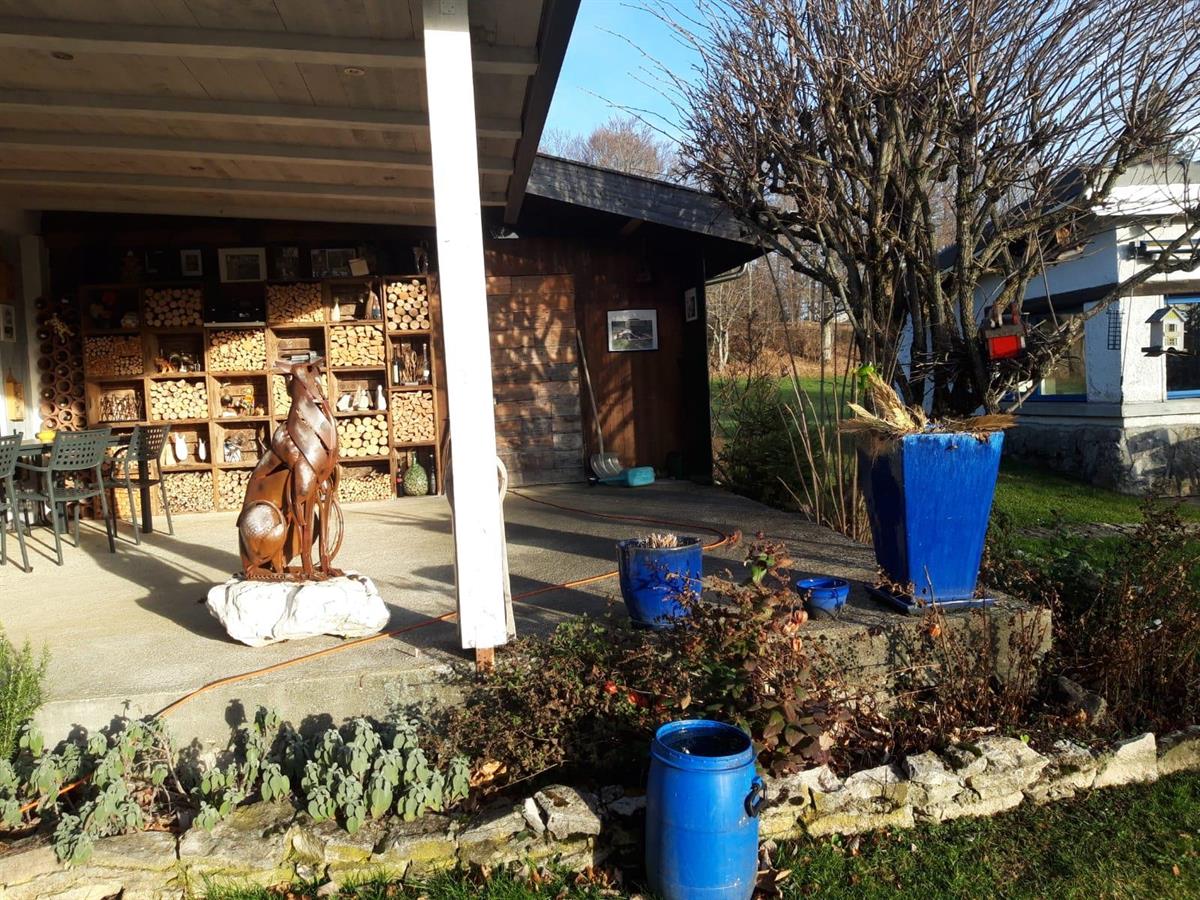 Bild 11: 3 Zimmer Haus in 2740 Moutier zu verkaufen