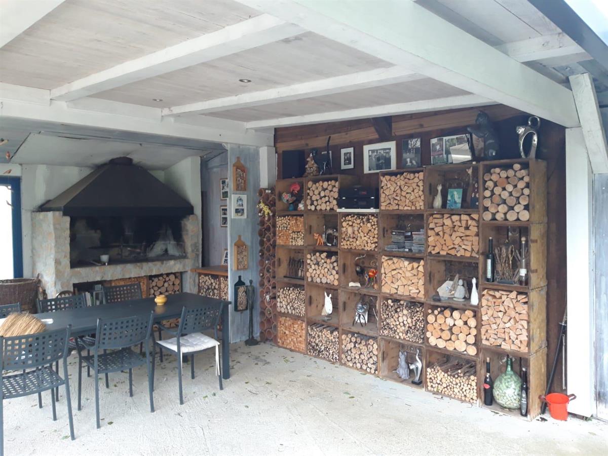 Bild 17: 3 Zimmer Haus in 2740 Moutier zu verkaufen