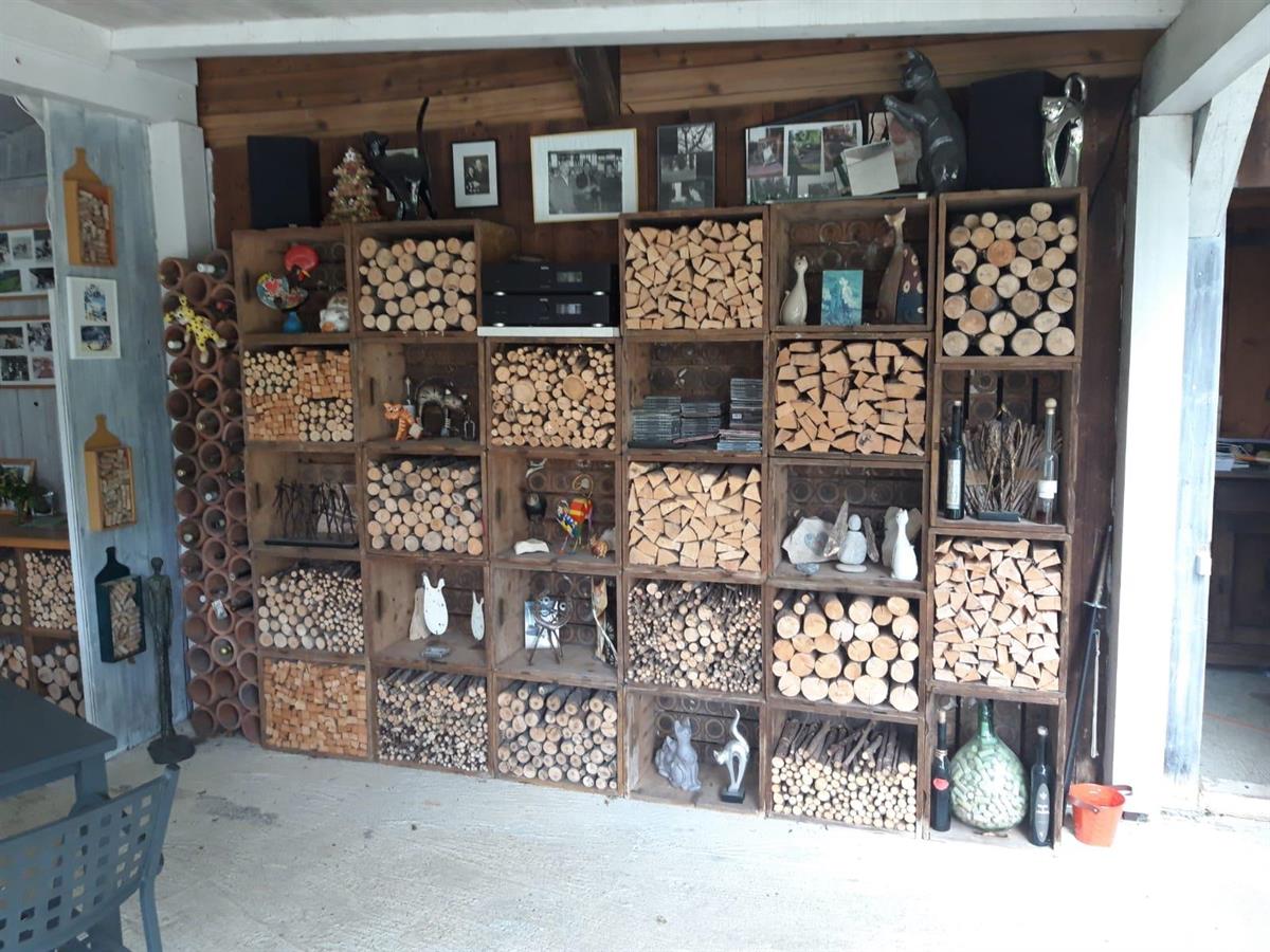 Bild 18: 3 Zimmer Haus in 2740 Moutier zu verkaufen