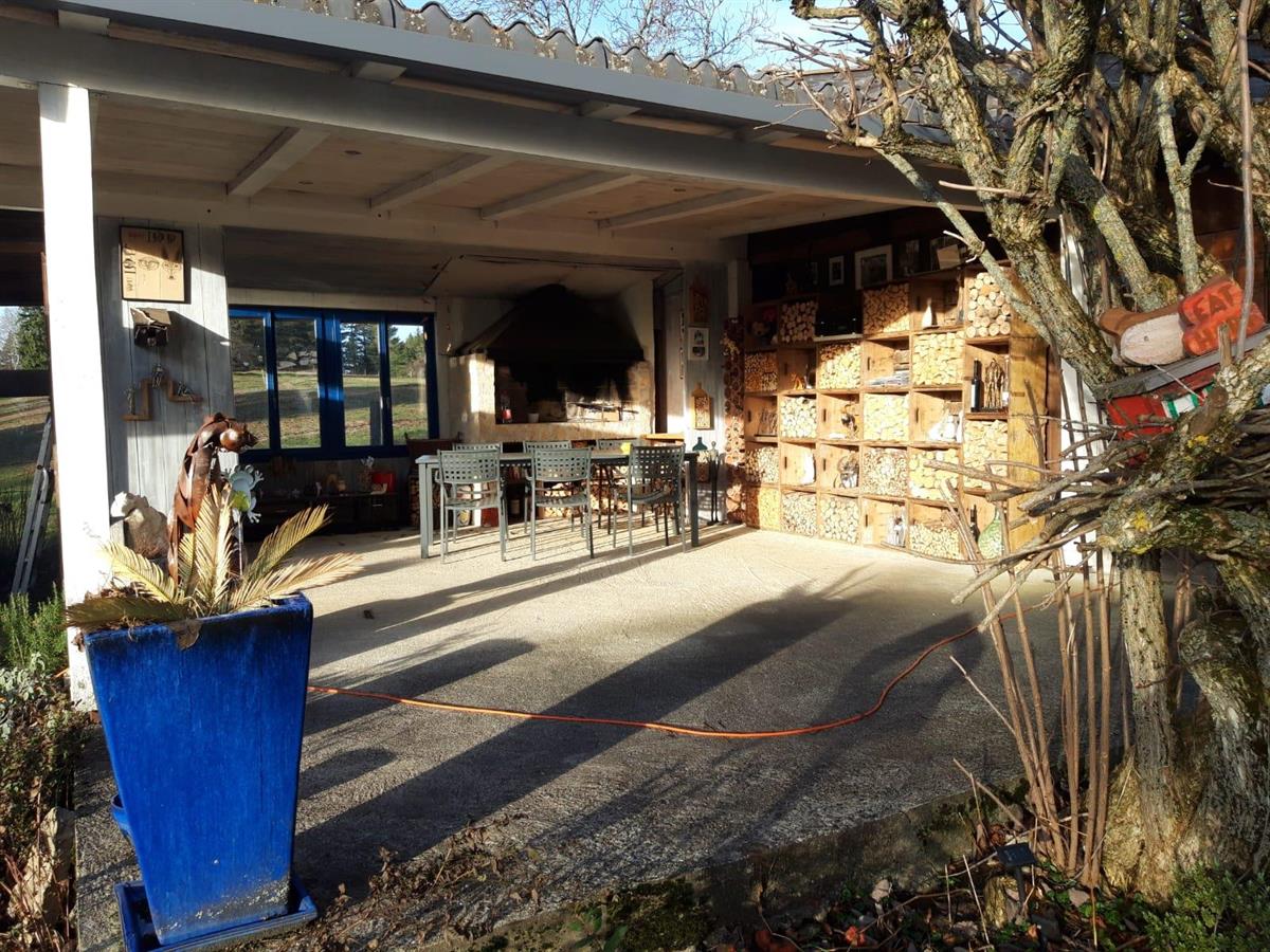 Bild 4: 3 Zimmer Haus in 2740 Moutier zu verkaufen