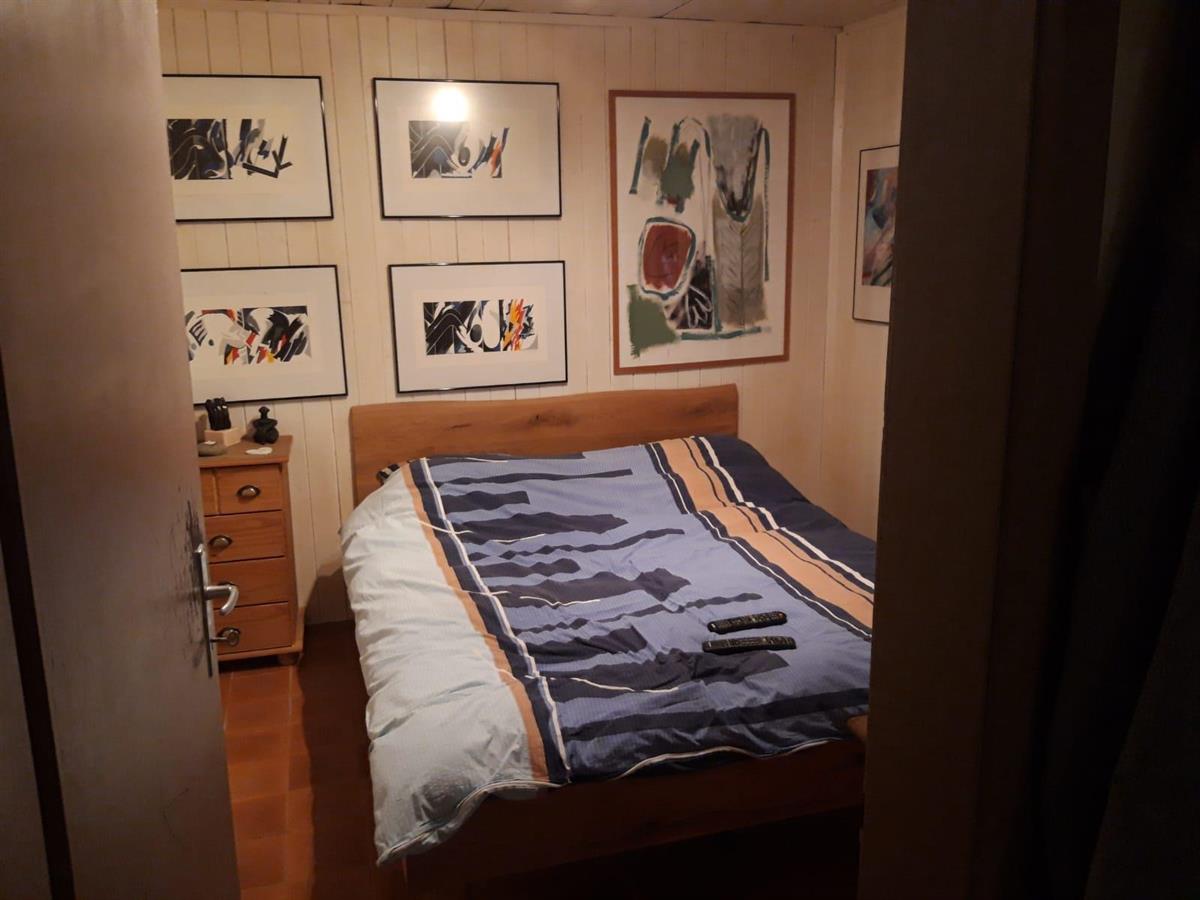 Bild 5: 3 Zimmer Haus in 2740 Moutier zu verkaufen