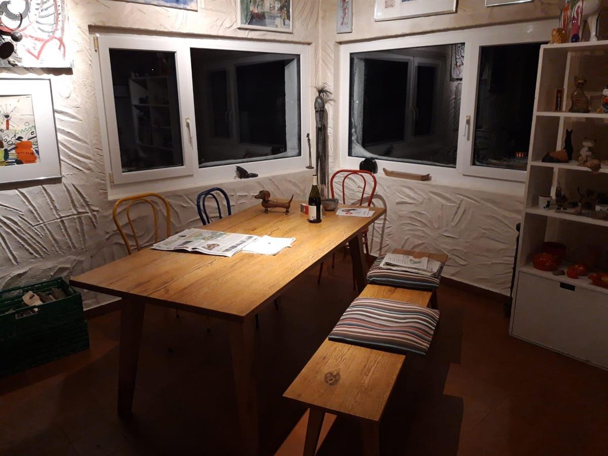 Bild 6: 3 Zimmer Haus in 2740 Moutier zu verkaufen