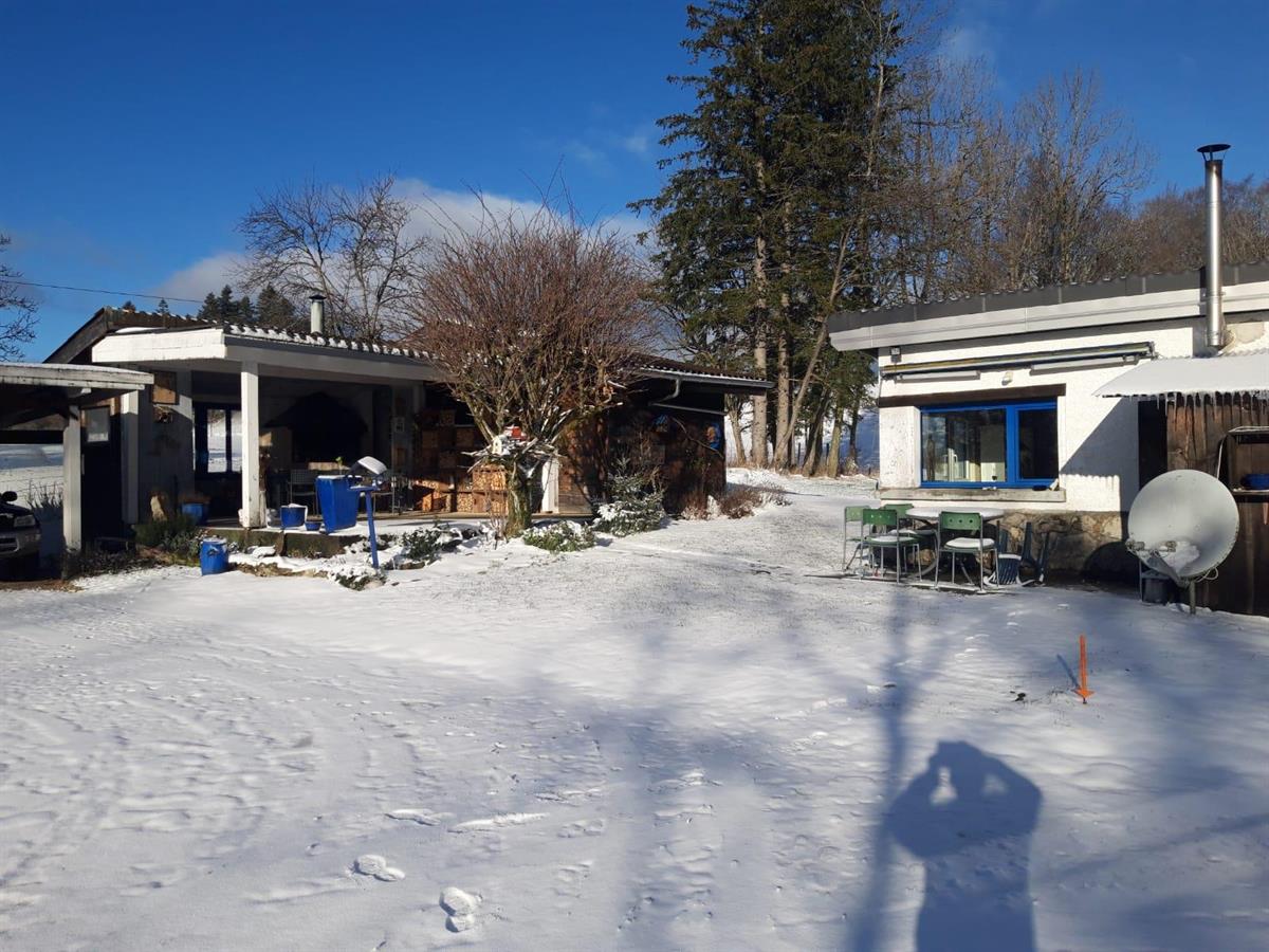Bild 8: 3 Zimmer Haus in 2740 Moutier zu verkaufen