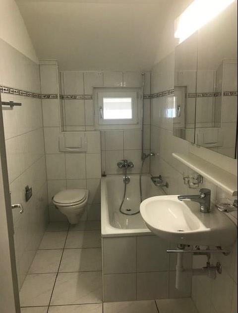 2.5 Zimmer Wohnung in 3292 Busswil bei Büren zu vermieten