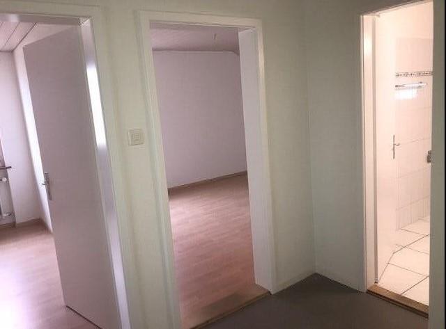 Bild 2: 2.5 Zimmer Wohnung in 3292 Busswil bei Büren zu vermieten