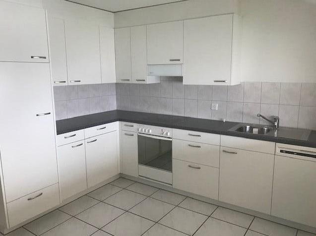 Bild 4: 2.5 Zimmer Wohnung in 3292 Busswil bei Büren zu vermieten