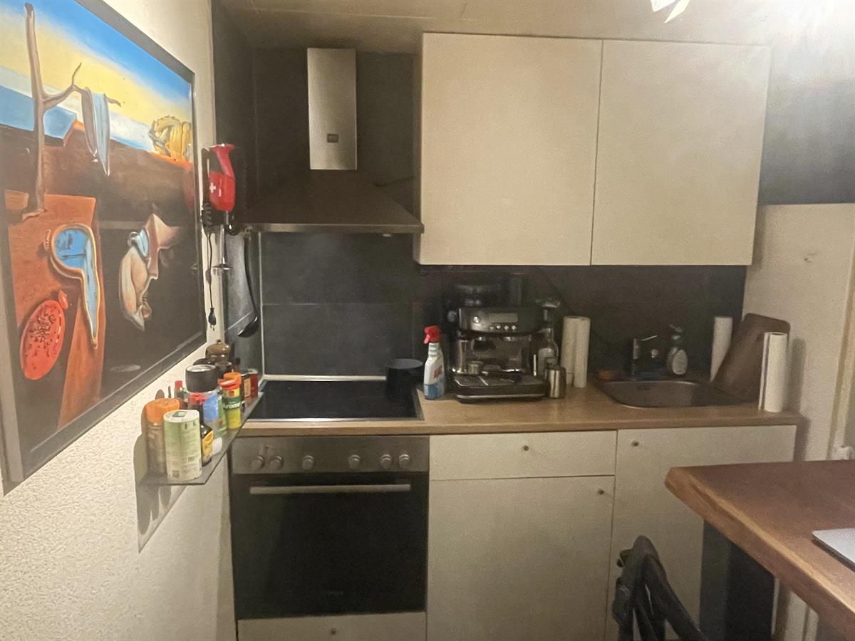 2 Zimmer Haus in 3903 Mund zu verkaufen