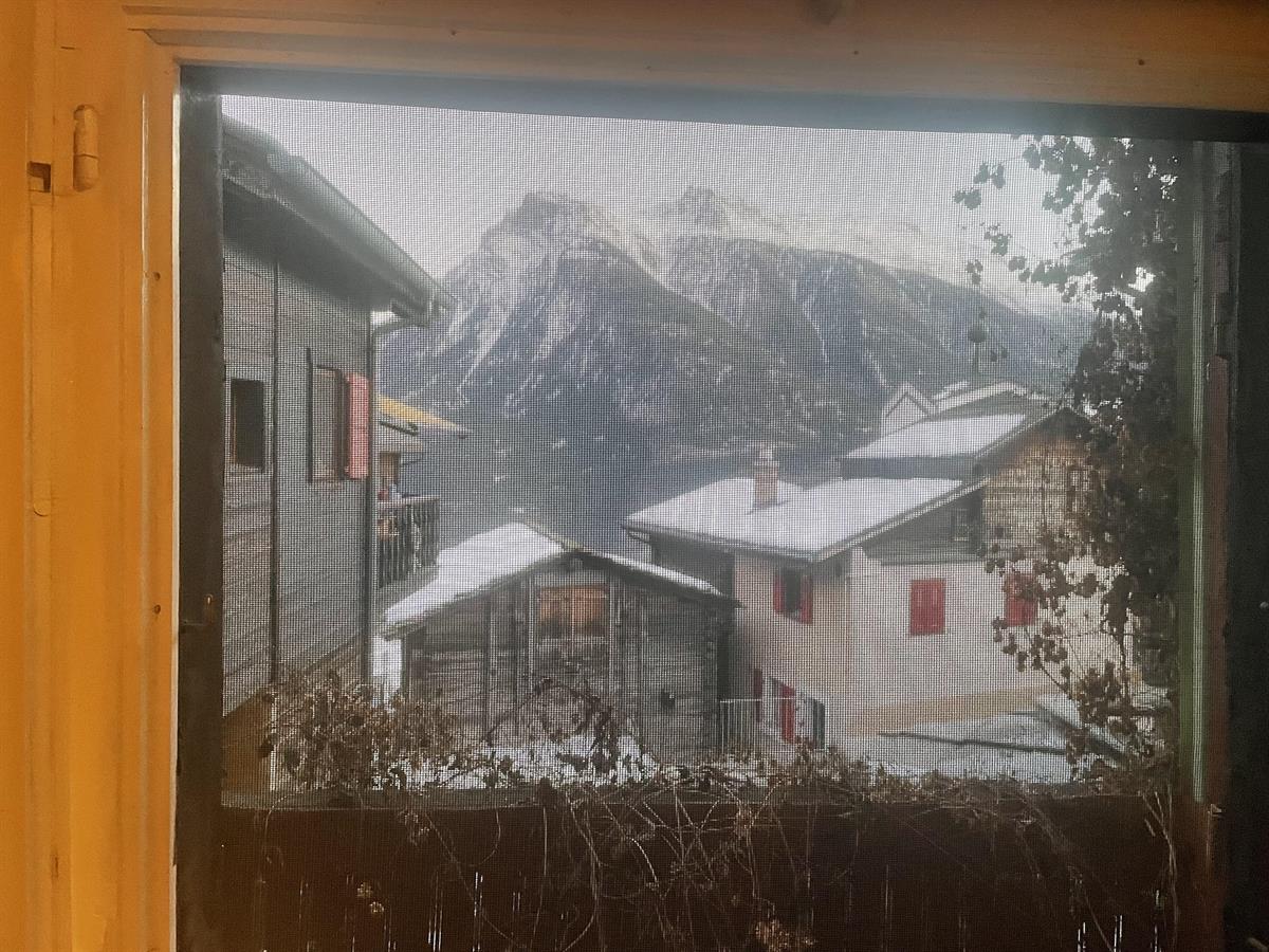 Bild 2: 2 Zimmer Haus in 3903 Mund zu verkaufen