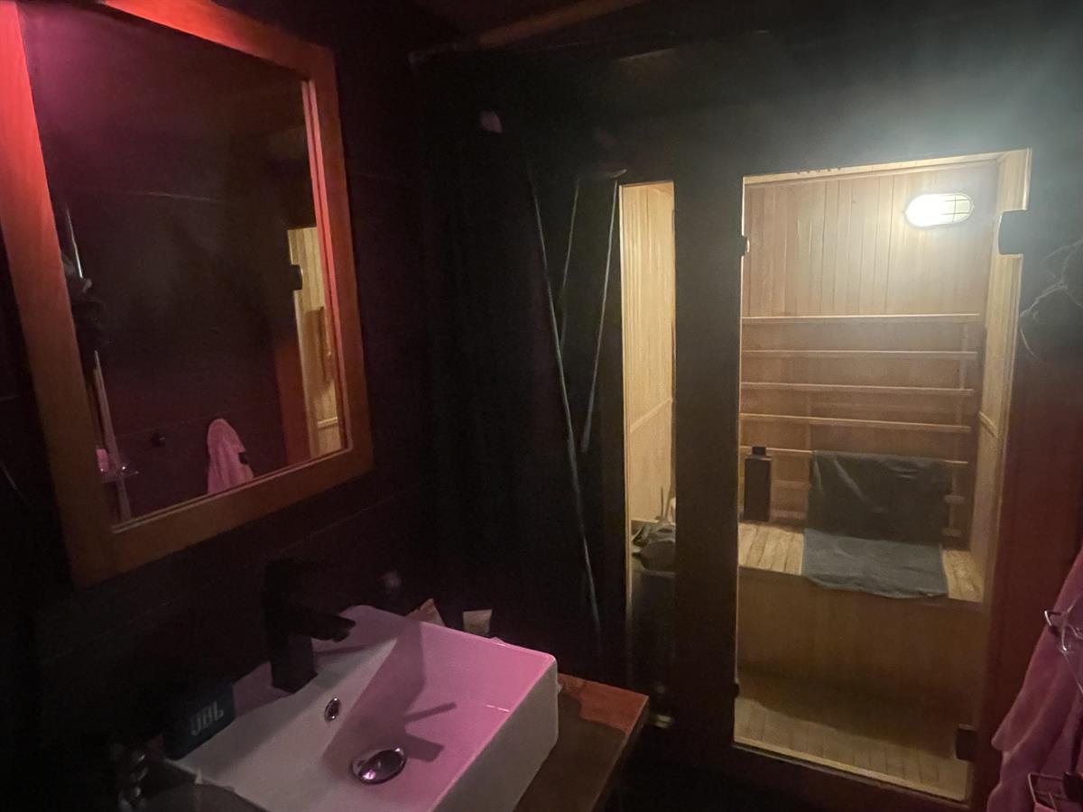 Bild 3: 2 Zimmer Haus in 3903 Mund zu verkaufen