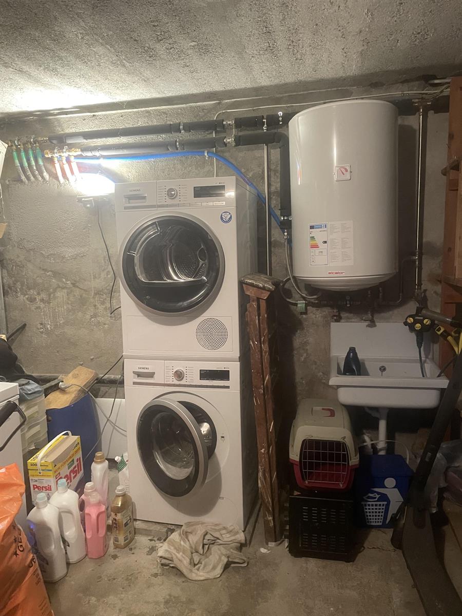 Bild 5: 2 Zimmer Haus in 3903 Mund zu verkaufen