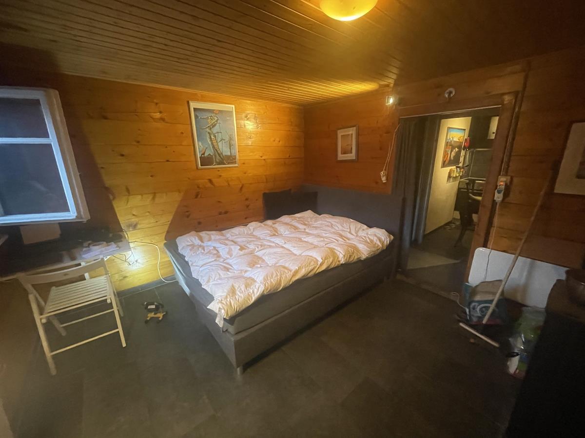 Bild 7: 2 Zimmer Haus in 3903 Mund zu verkaufen