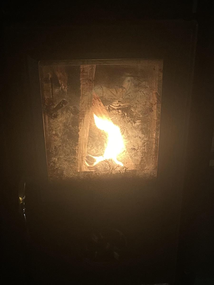 Bild 8: 2 Zimmer Haus in 3903 Mund zu verkaufen