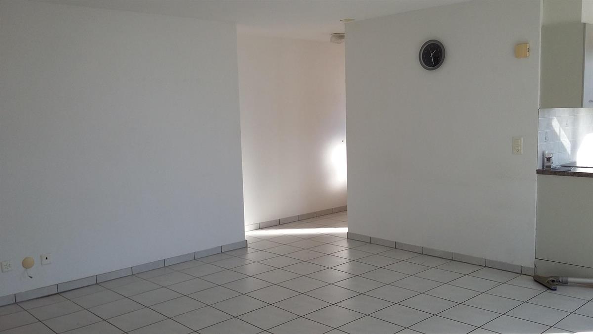 Bild 2: 2.5 Zimmer Wohnung in 8723 Rufi zu vermieten