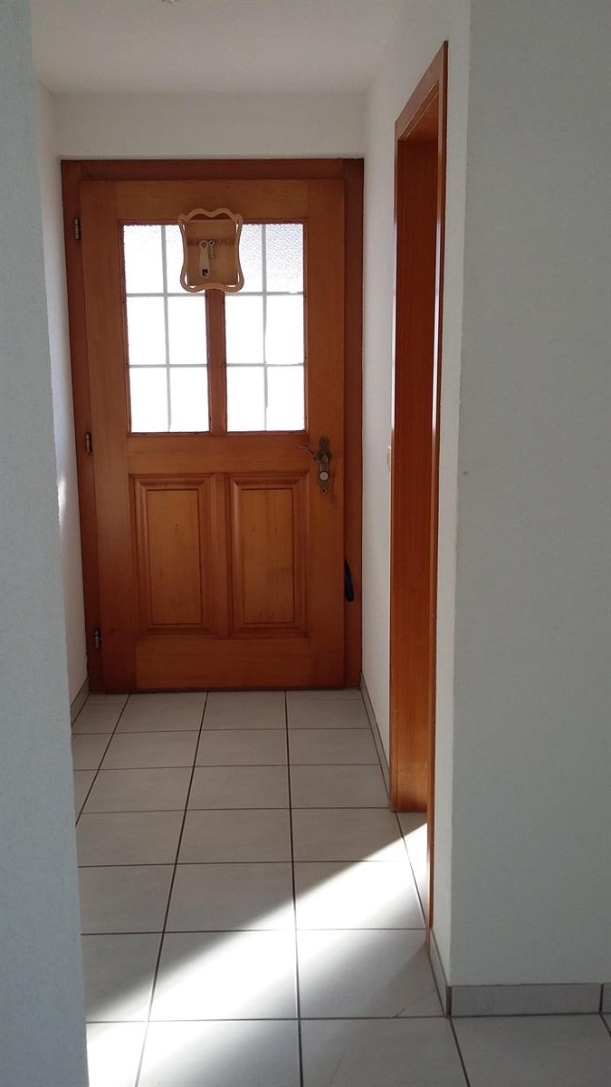 Bild 3: 2.5 Zimmer Wohnung in 8723 Rufi zu vermieten