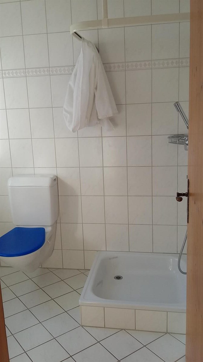 Bild 4: 2.5 Zimmer Wohnung in 8723 Rufi zu vermieten