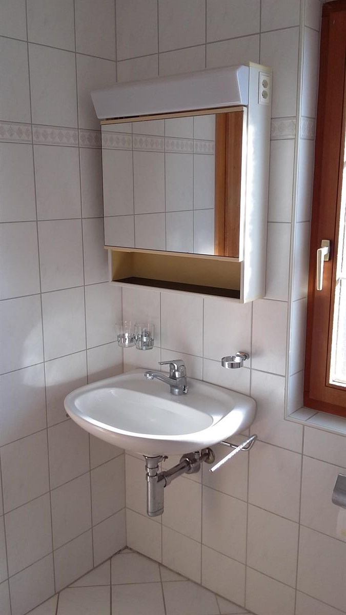 Bild 5: 2.5 Zimmer Wohnung in 8723 Rufi zu vermieten