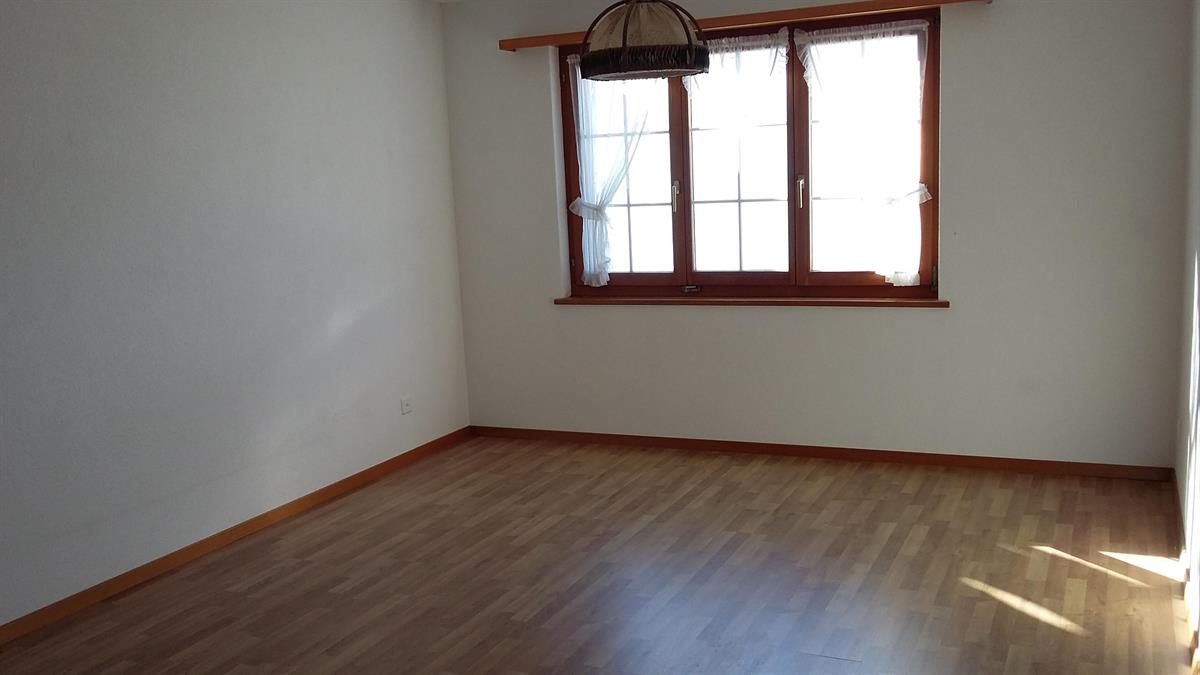 Bild 6: 2.5 Zimmer Wohnung in 8723 Rufi zu vermieten