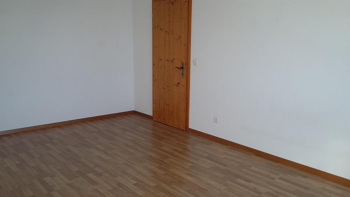 Bild 7: 2.5 Zimmer Wohnung in 8723 Rufi zu vermieten