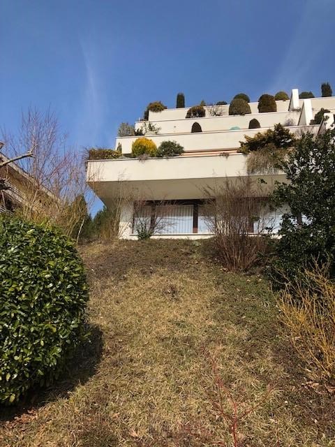 1 Zimmer Büro/Gewerbe in 6048 Horw zu vermieten