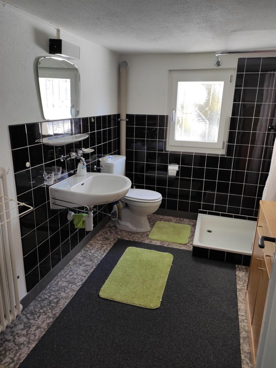 Bild 5: 4.5 Zimmer Ferienhaus in 7078 Lenzerheide/Lai zu vermieten